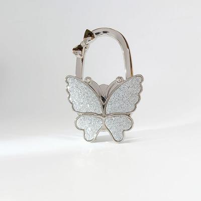 Accesorios para bolsos – Ganchos para colgar bolsos