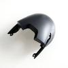 Replacement Mouse Upper Shell Plastic Top Cover for G900 G903 Gaming Mouse Plastic Shell Accessory