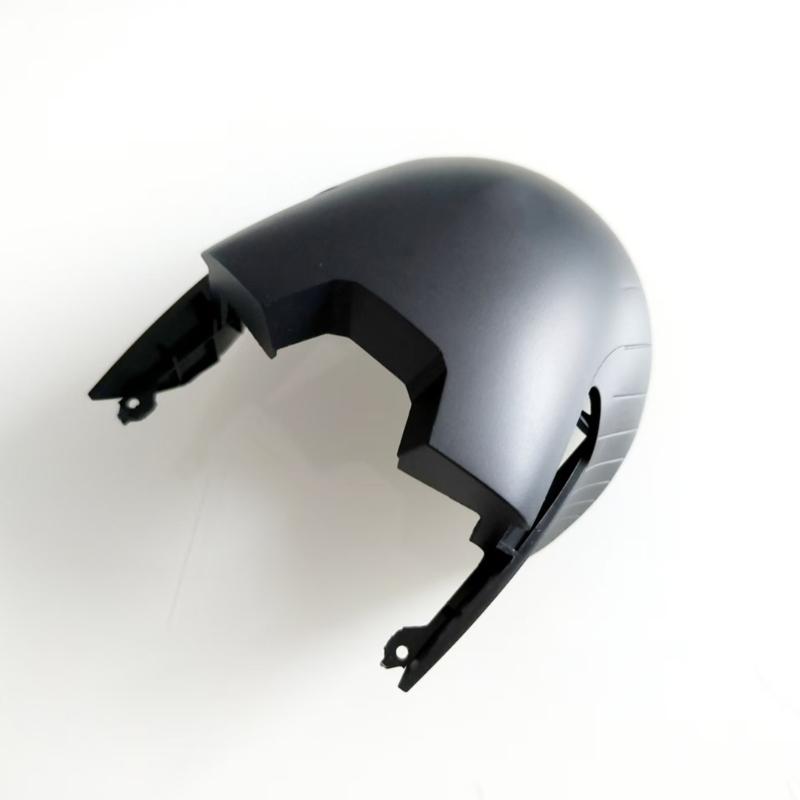 Replacement Mouse Upper Shell Plastic Top Cover for G900 G903 Gaming Mouse Plastic Shell Accessory