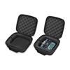Waterproof Transmitter Case, Storage Bag for RC Airplanes with Flip Cover, Simple and Portable Controller Bag