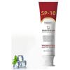 Sp 10 Toothpaste, Sp-10 Toothpaste, Ultra Whitening Toothpaste Sp-10, Sp-10 Probiotic Brightening Whitening Toothpaste, Fresh Breath Less