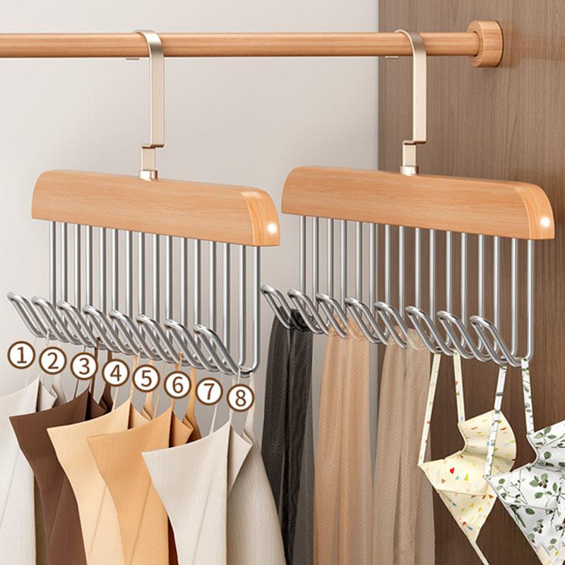 Plastic Acrylic Bathroom Storage Jar with Storage Lid, Medicine Bottle, Black Round Cotton Swab Box, Cosmetic Storage Box