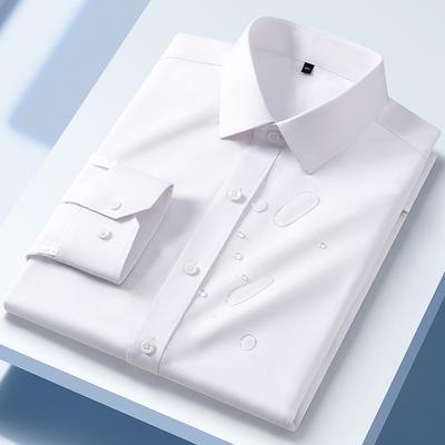 Camisas – Camisas de diario