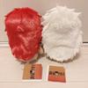 Daemons Shadow Realm Big Sayusama Plush Doll Set 2 About 20cm Taito