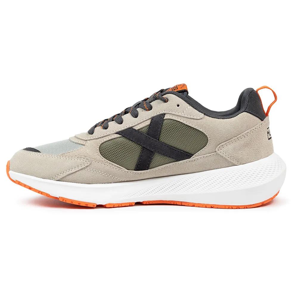 Munich Sneakers Loop 02