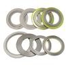 WMN Metal Wound Gasket