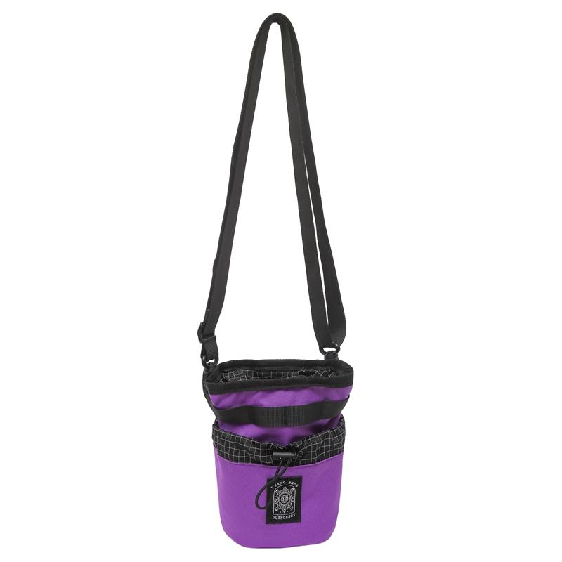 Women's Shoulder Bag Sports Crossbody Bag Men's Water Cup Bag