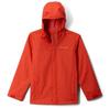 Columbia Watertight™ II Jacket