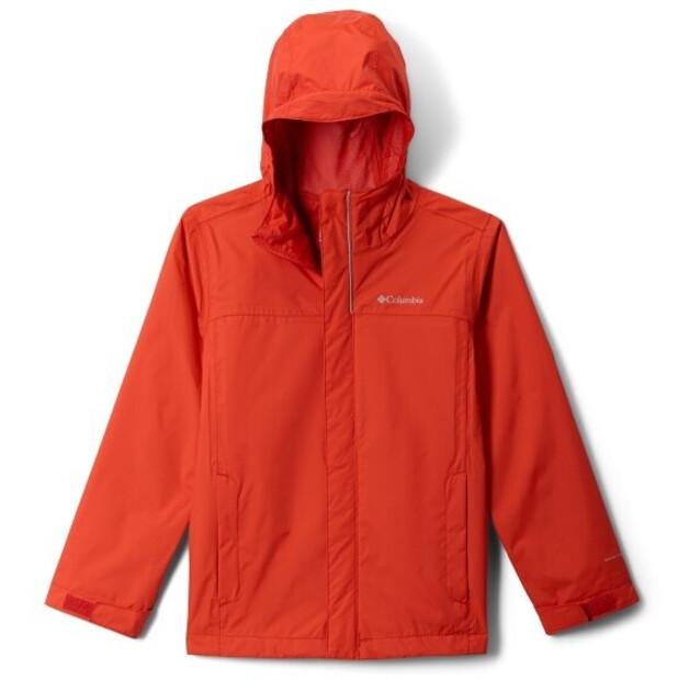 Куртка Columbia Watertight™ II Jacket S