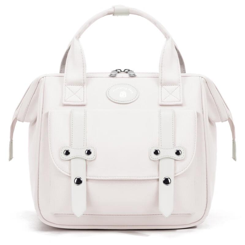MDNG Multi-functional Large Capacity Mommy Bag Large (56-75L)