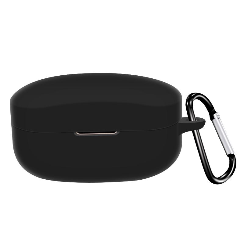 Měkké silikonové pouzdro pro kryt sluchátek Wf-1000Xm4 Kryt nabíjecí krabičky