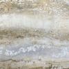 Muriva Semper Marble Effect Wallpaper