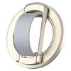 Magnetic Phone Holder Wrist Band Ring Stand Portable Lightweight Video Sports