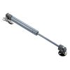 Moderne minimalistische hydraulische stang voor kast- en tatami-klapdeuren, 100n uitschuifbare gasveer