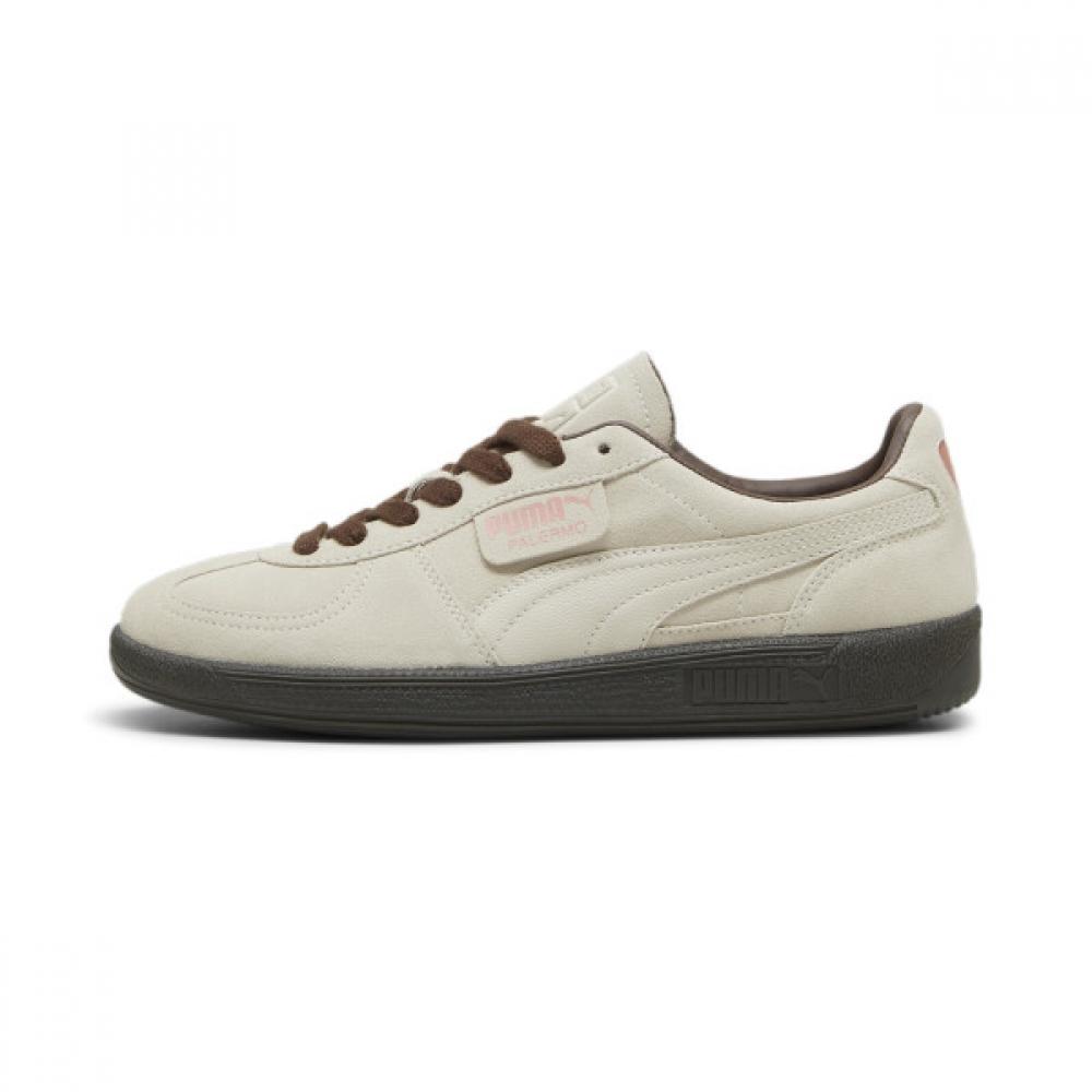 Puma Official Palermo