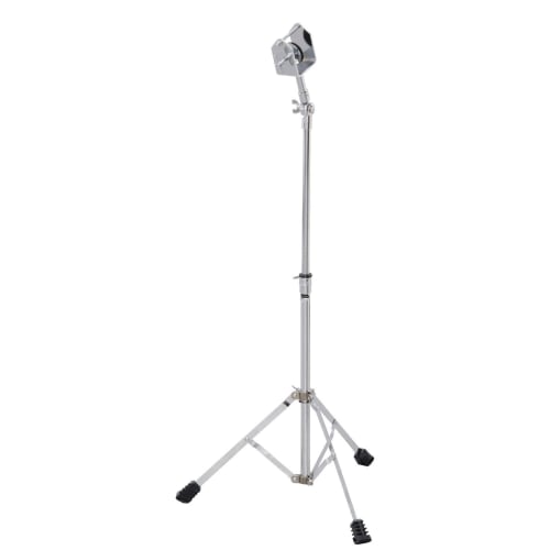 KIKUTANI BGS-1 Bongo Stand