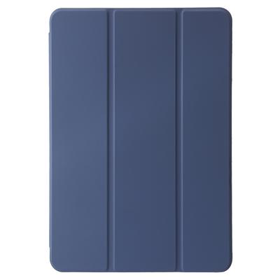 Tablet-Zubehör – Tablet-Hüllen