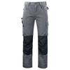 Projob Mens Prio 5532 Work Trousers