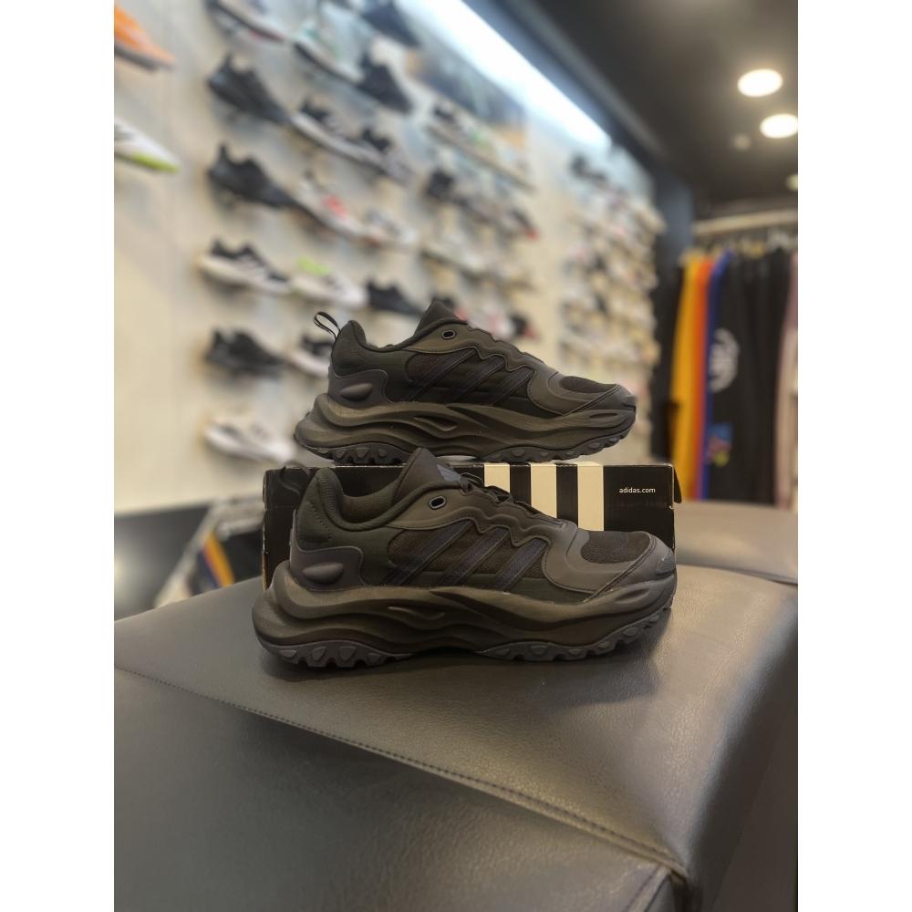 

Adidas мужские кроссовки Maxwavy IF8751