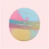 Labs Bomb SHERBET PLANET Boracay Bath Bomb 140g 3986962