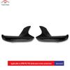 BMW 5 Series F90 M5 (2017-2020) Corner Bumpers Car Modification Parts