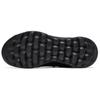 Skechers On-The-Go Joy Comfortable Short Snow Boots Women boots Black 144335-BBK