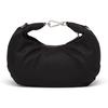 PRADA Re Edition Nylon Handbag Women's Black 1BH172-064-F0002-V-OOO