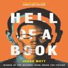 Hell of a Book by Jason Mott Paperback Book 9781398704664
