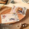 Chuanye Disposable Mooncake & Pastry Packaging Bags