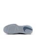 Nike Women's Lightweight Breathable Tennis Shoes, Spring Cushioning Sport Shoes, NIKE VAPOR PRO 3 FZ2158