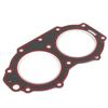 Cylinder Hd Gasket Fit for   Outboard 2 Stroke 40 Enduro 40 X Boat 66T-11181-A2