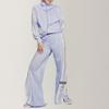 adidas Originals Adibreak Trainingshose IP0625