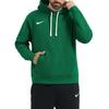 Mens Team Club 20 Hoodie