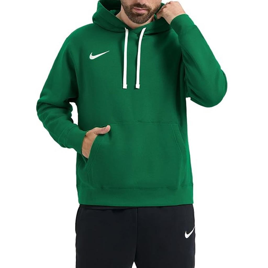 Mens Team Club 20 Hoodie