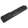 For Peugeot 307 308 408 Citroen C4 Sega Triumph Filter Plugging Cover 6479A4 Air Conditioning Filter Cover Baffle