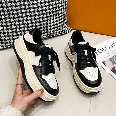 Unisex – Sneakers