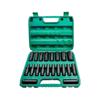32mm Electric Extended Hexagon Wrench & Socket Set for Auto Repair