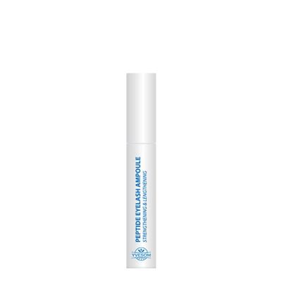 Ipsom Peptide Ampulă pentru Gene, Nutrienți pentru Gene, 8ml, 1 bucată