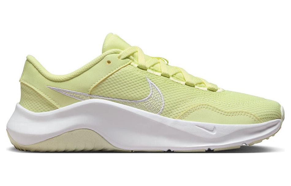 Nike Legend Essential 3 Next Nature 'Luminous Green' Women's DM1119-301