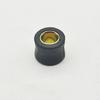 Electric Bike Shock Absorb Bushings Rubber & Metal Front & Rear Suspension Bushings Motorcycle Shock Absorb Bushing
