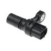 90512494 90512495 Input Output Speed Sensor For Opel /Vauxhall Astra H G Corsa B C D Vectra B Zafira A Tigra