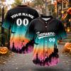 Baseball for - Design