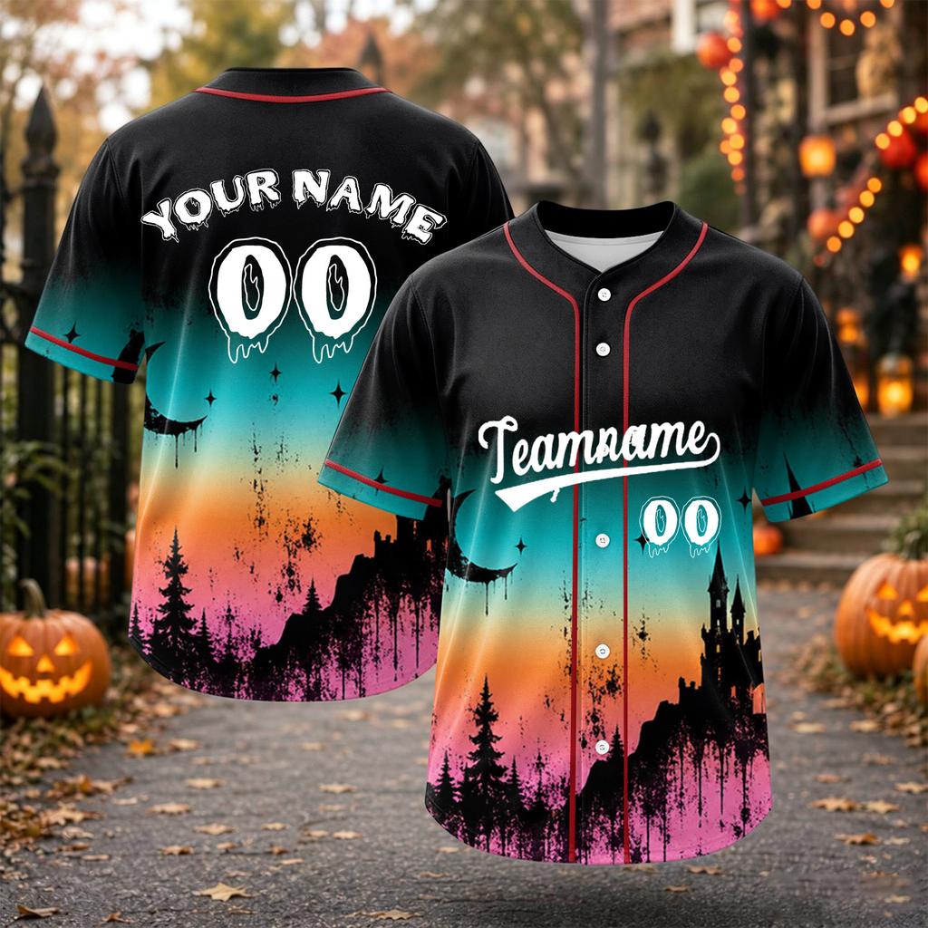 Baseball for - Design