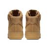 New Nike Air Force 1 High Flax 2019 CJ9178-200