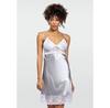 DKaren Lingerie Harper Nightgown
