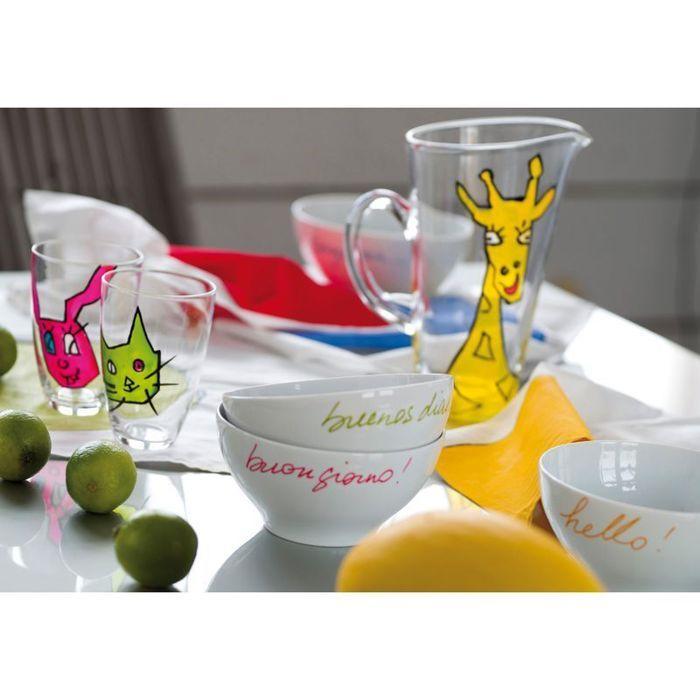 PEBEO Porcelain Paint 20ml Marker Standard Marselle Yellow