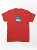 K-On! Essential Unisex T-Shirt