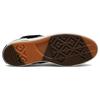 Converse Chuck 70 Plus Counter Climate High 'Dark Smoke Grey' Men's A04180C
