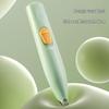 Xiaobu Senlin Grooming & Hair Care Collection