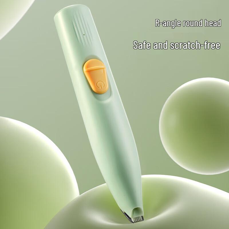 Xiaobu Senlin Grooming & Hair Care Collection